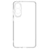 Spigen Galaxy S25 Edge Case – Liquid Crystal